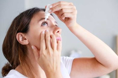 eye-drops eye-drops