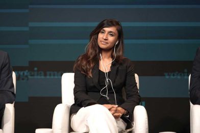 kavita-patel kavita-patel