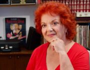 lia-vitally lia-vitally