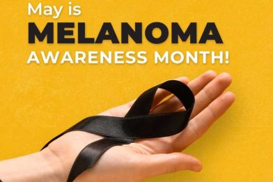 maios-melanoma maios-melanoma