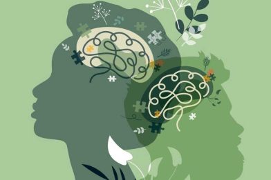 mental-health mental-health