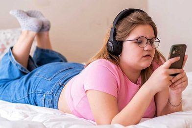 obese-teen obese-teen