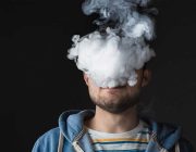 smoke smoke
