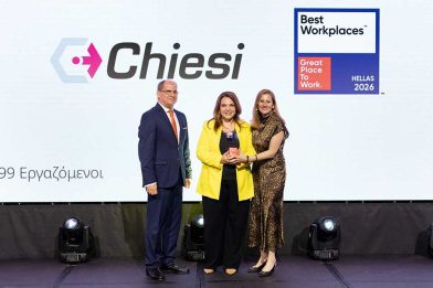 chiesi chiesi