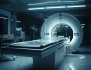 ct-scan ct-scan