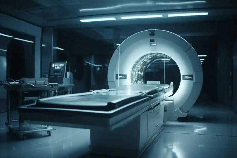 ct-scan ct-scan