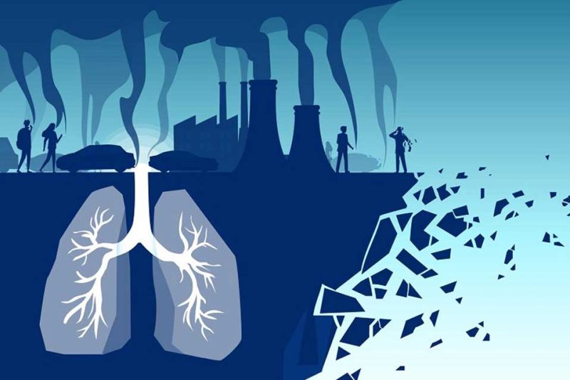 klimatiki-allagi-autoanosa klimatiki-allagi-autoanosa