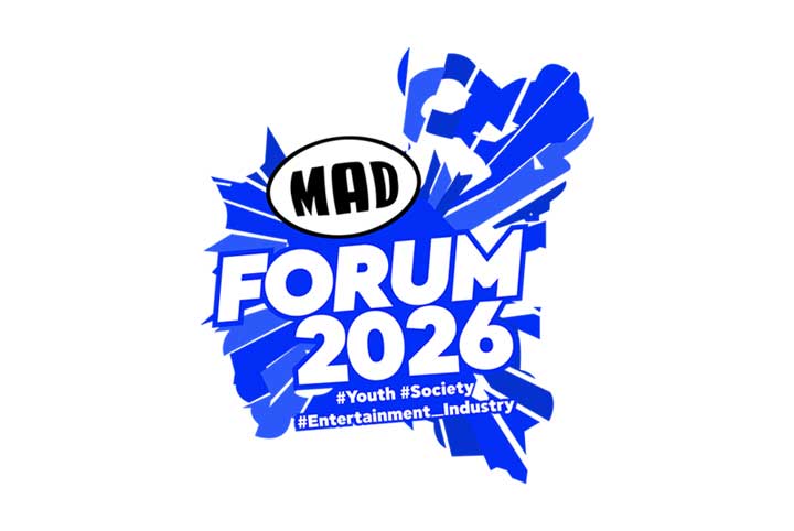 Mad forum