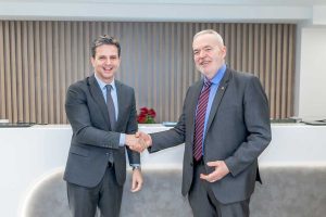 nordisk-affidea nordisk-affidea