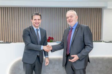 nordisk-affidea nordisk-affidea