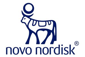 novo-nordisk novo-nordisk