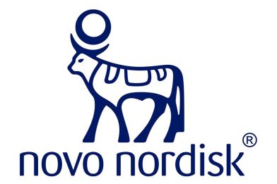 novo-nordisk novo-nordisk