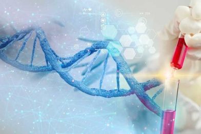 oncology oncology