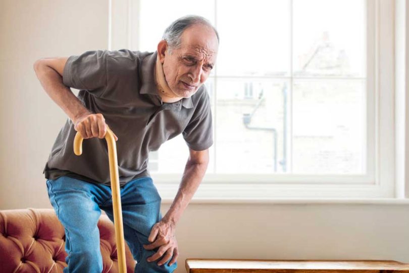 osteoporosi osteoporosi