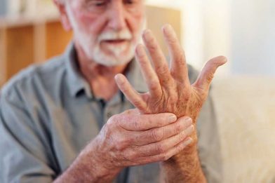 Senior,,Man,And,Hands,Pain,In,Home,,Arthritis,And,Osteoporosis Senior,,Man,And,Hands,Pain,In,Home,,Arthritis,And,Osteoporosis