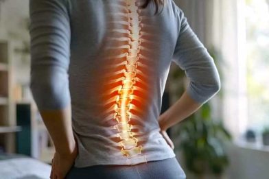 scoliosis scoliosis