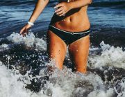 Summer body Summer body