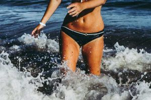 Summer body Summer body