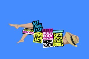 summer_body