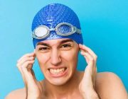 swimmer-ear swimmer-ear