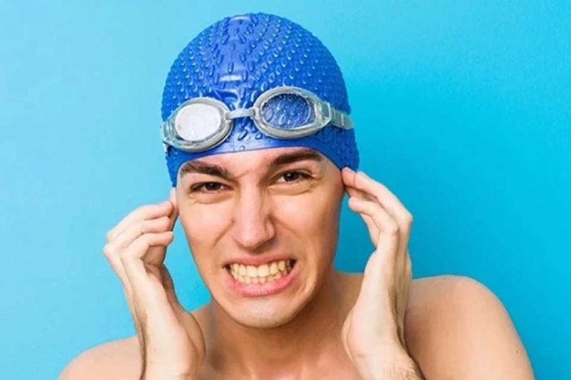 swimmer-ear swimmer-ear