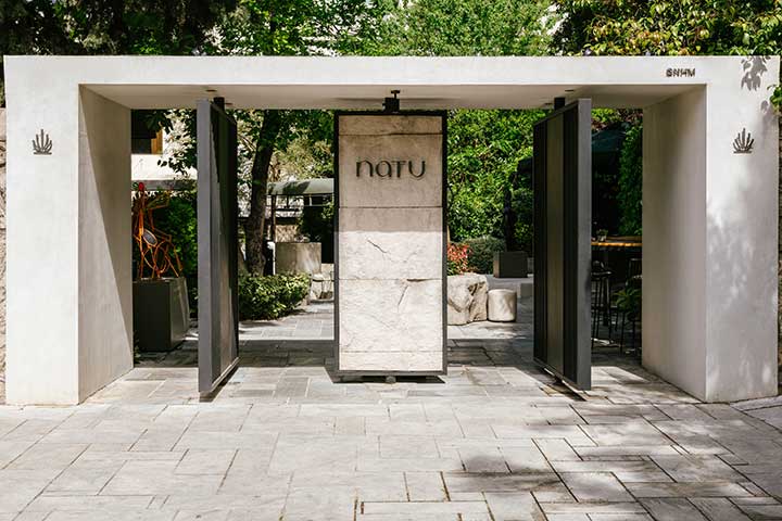 Natu