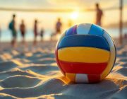 beach-volley beach-volley
