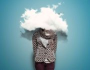 brain-fog brain-fog