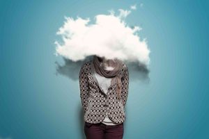 brain-fog