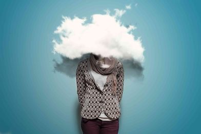 brain-fog brain-fog