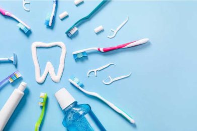 dental-health dental-health