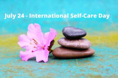 international-selfcareday international-selfcareday