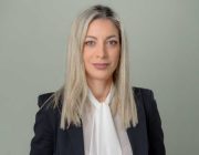 Μαρία Λεοντάρη Μαρία Λεοντάρη