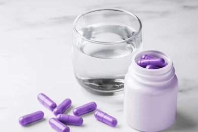 melatonini-pills melatonini-pills