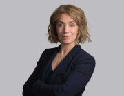 Ναταλία Καραχάλιου Ναταλία Καραχάλιου