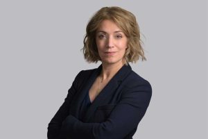 Ναταλία Καραχάλιου Ναταλία Καραχάλιου