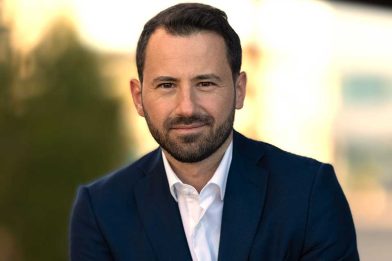 stavros-ntogiakos stavros-ntogiakos