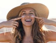 summer-skin-care summer-skin-care