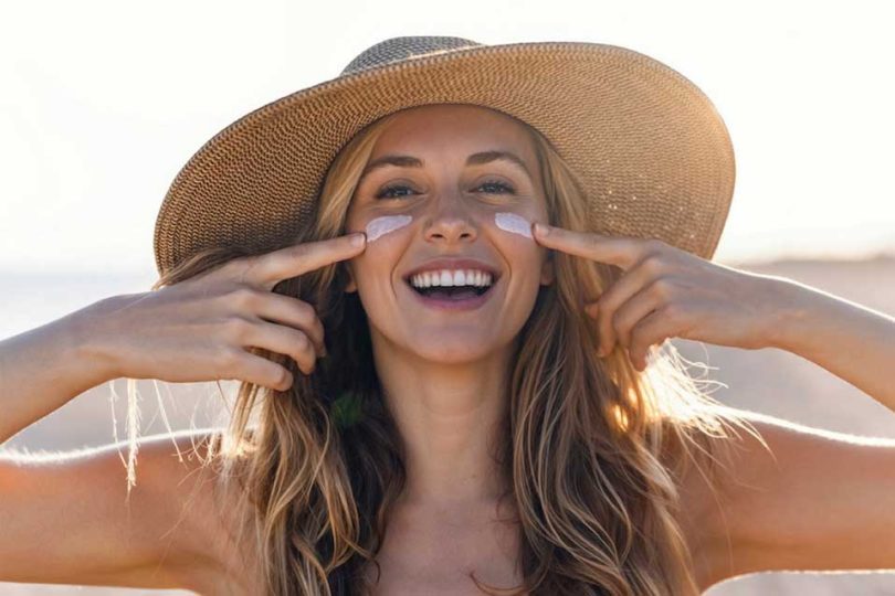 summer-skin-care summer-skin-care