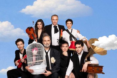 theatro-vraxon theatro-vraxon