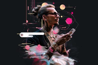 clipping clipping
