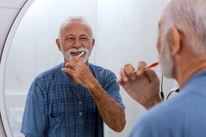 dental-care