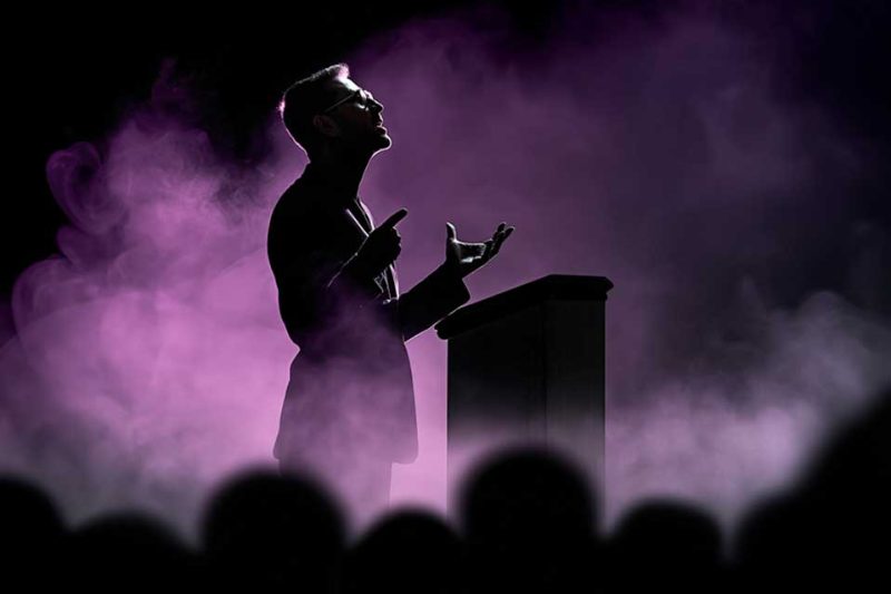δημόσια ομιλία δημόσια ομιλία