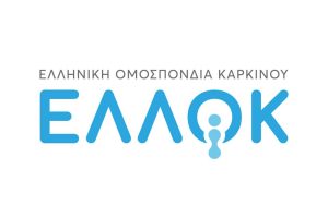 ellok-logo