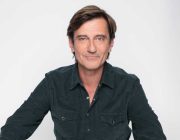 Θοδωρής Κουτσογιαννόπουλος Θοδωρής Κουτσογιαννόπουλος