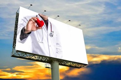 medical-ads medical-ads
