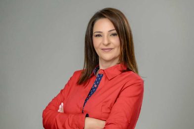 prodromou-Plan-Be prodromou-Plan-Be