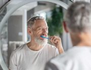 στοματική υγεία alzheimer στοματική υγεία alzheimer