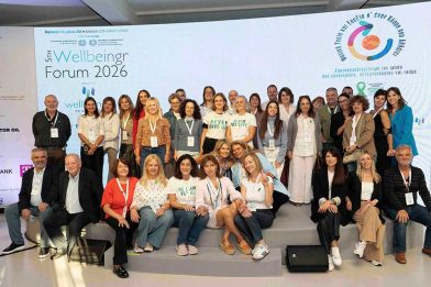 Wellbeingr-Forum Wellbeingr-Forum