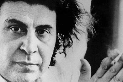 afieroma-mikis-theodorakis afieroma-mikis-theodorakis
